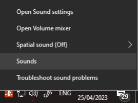 mceclip0.png