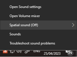 mceclip4.png