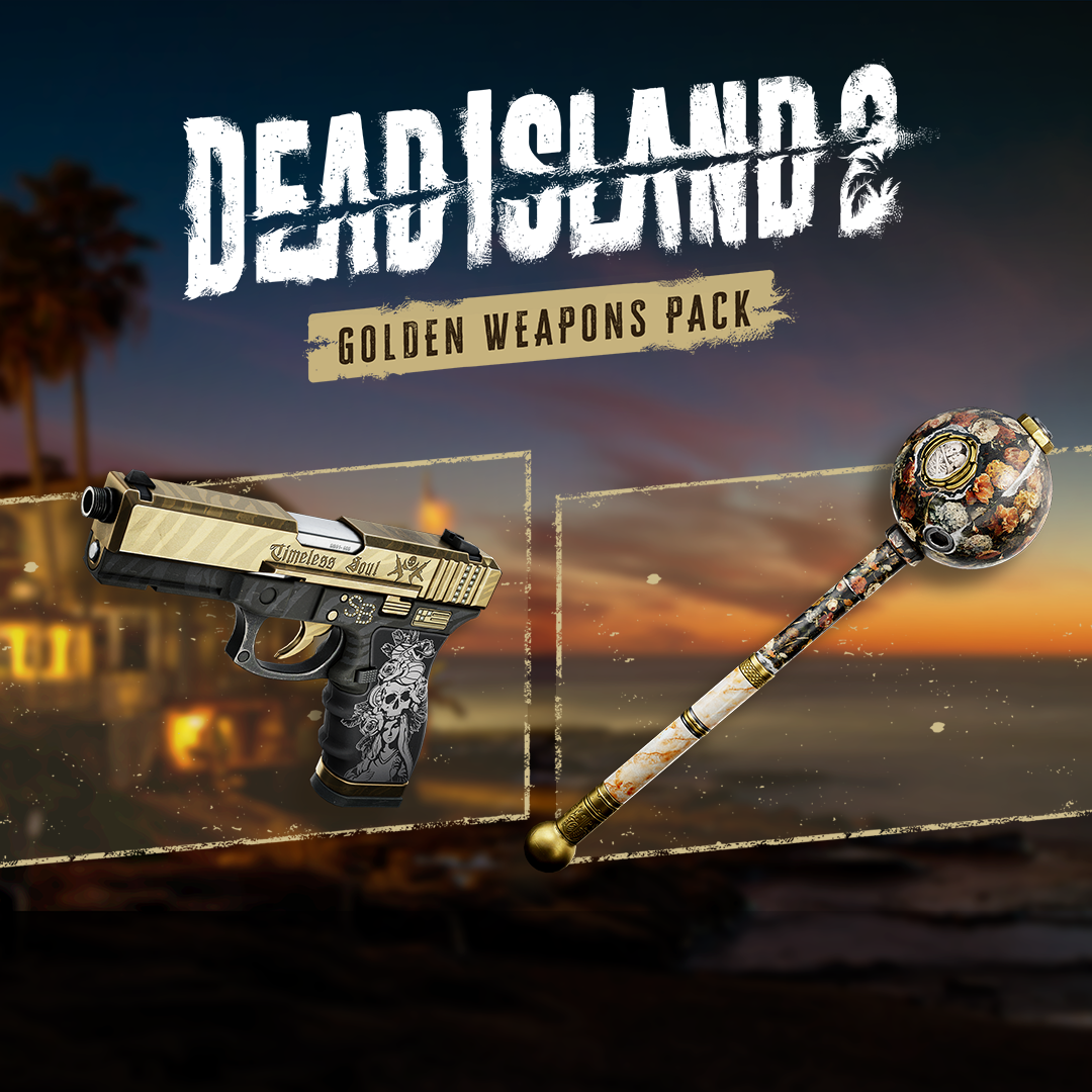 Gold_Weapons_Pack_Box_Art.png
