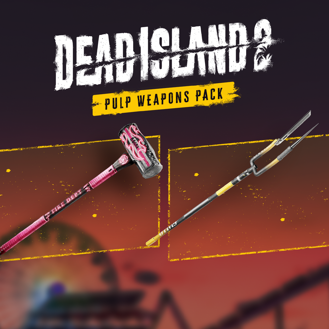 PULP_Weapons_Pack_Box_Art.png