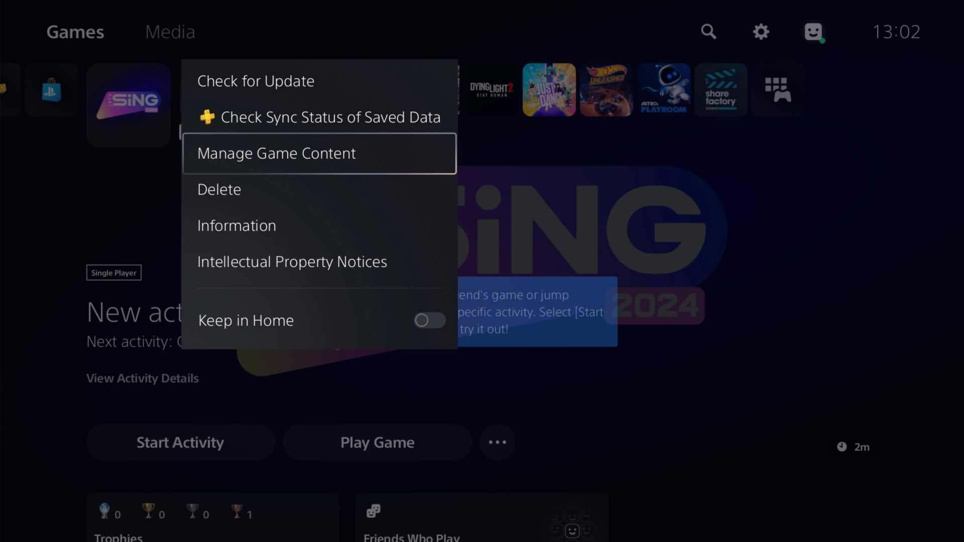 Dropdown Menu.jpg