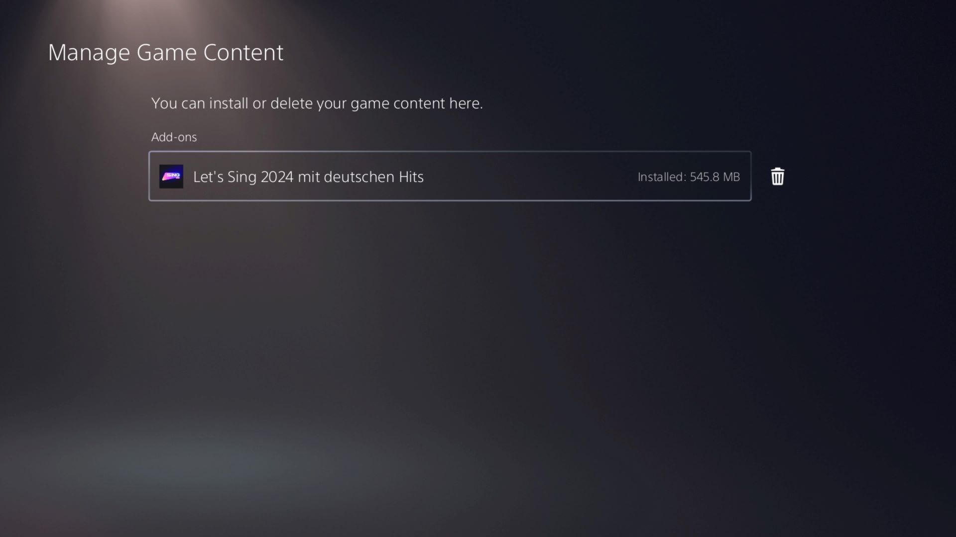 Manage content.jpg