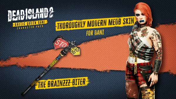 Gaelic Queen Dani.jpg