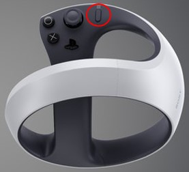 Options Button.jpg