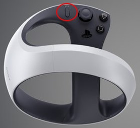 Record Button.jpg