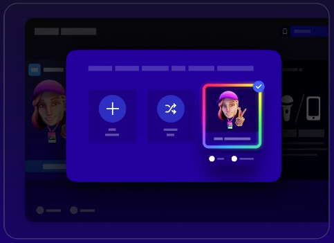 mceclip3.png