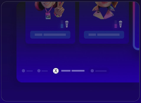 mceclip4.png