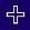 mceclip0.png