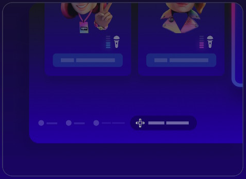 mceclip1.png