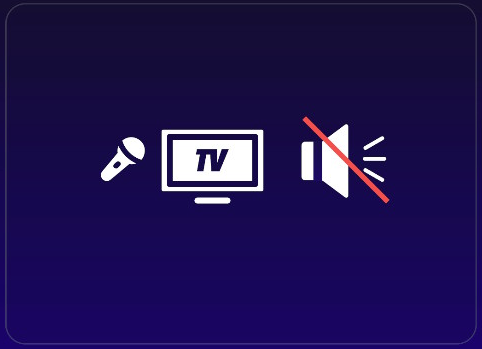 mceclip2.png