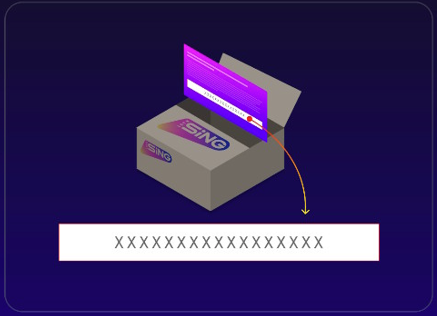 mceclip0.png