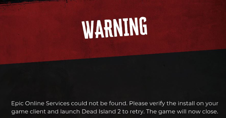 blobid0.png