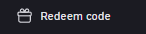mceclip0.png