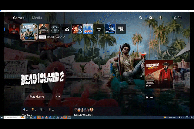 Expansion Pass Content Confusion_H28_640x427_small.gif