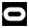 Oculust Button.png