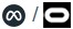 Meta Buttons.jpg