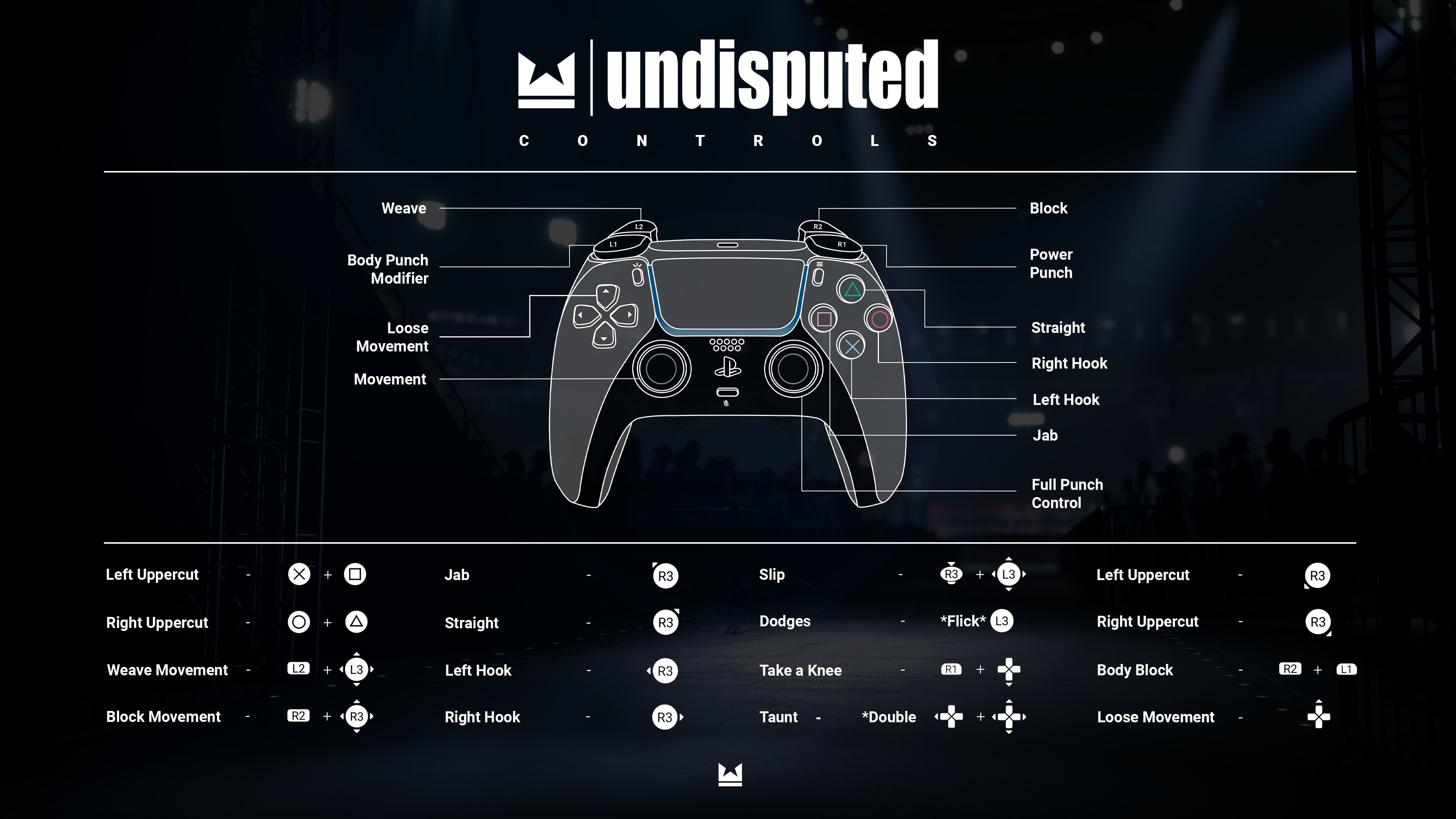 Undisputed Controlls PS.jpg