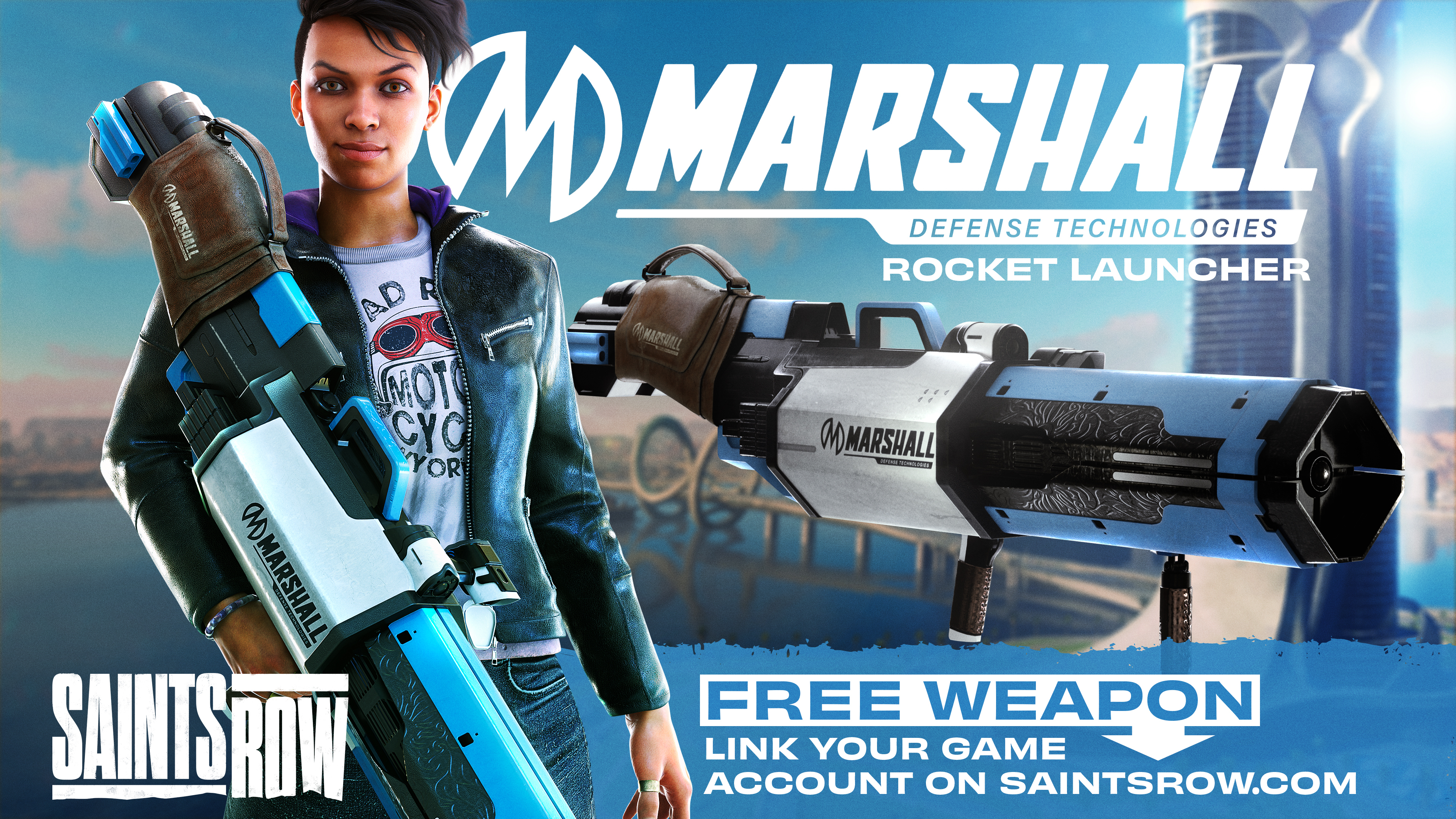 PC_MarshallLauncherImage_Final_050222.jpg